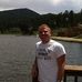 Profile Picture of Brian Tolma (@brian.tolma.1) on Facebook