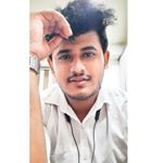 Profile Picture of 𝑩𝒊𝒔𝒘𝒂𝒓𝒖𝒑 𝑴𝒖𝒌𝒉𝒆𝒓𝒋𝒆𝒆 (@_vegeta_24) on Instagram