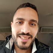 Profile Picture of Ahmad Saad (@ahmadsaad9103) on Youtube