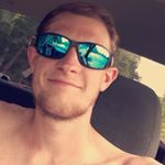 Profile Picture of Jesse Jones (@jesse.jones0216) on Instagram