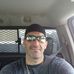 Profile Picture of Cecil Crouch (Bebo) (@cecil.crouch.940) on Facebook