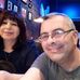 Profile Picture of Daniel Crespi (@daniel.crespi.3745) on Facebook
