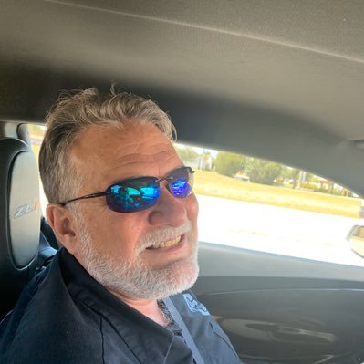 Profile Picture of James Lambeth (@JamesLambeth4) on Twitter