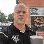 Profile Picture of Robert Fedorchak (@stanleyjetoh8) on Instagram