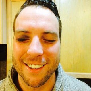 Profile Picture of Sean Feehan (@ComonlyMistaken) on Twitter