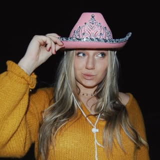 Profile Picture of MEGAN SCHMIDT (@megan_schmidt) on Instagram