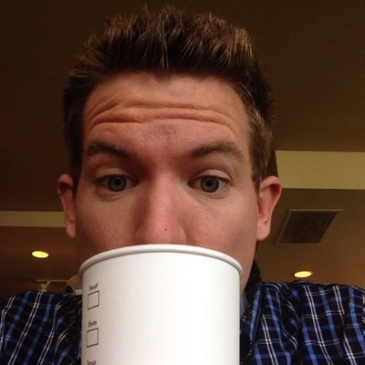 Profile Picture of Mike Herlihy (@mikeherlihy87) on Twitter