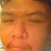 Profile Picture of Neal Iron Cloud (@neal.ironcloud.9) on Facebook