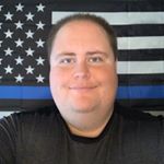 Profile Picture of Ryan Canterbury (@ryan_canterbury_) on Instagram