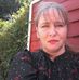 Profile Picture of Tina Canning (@tina.canning.39) on Facebook