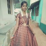 Merlin Christopher - Instagram Profile Picture of Merlin Christopher (@catch_____me_if_u_can) on Instagram