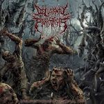 Profile Picture of Josh Dabney (@dart.b0arder) on Instagram