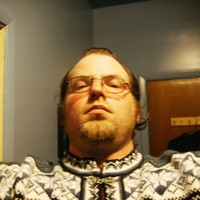 Profile Picture of Joseph Lind (@joseph-lind-4) on Quora