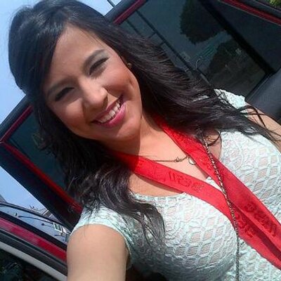 Profile Picture of Katherine Alvarez (@_kaath) on Twitter
