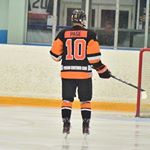 Profile Picture of Page (@alexander_page10) on Instagram