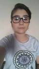 Profile Picture of   TikTok de Nathalie Vieira... (@nathalievieira16) on Tiktok