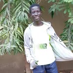 Profile Picture of Aboulie Colley (@Aboulie-Colley) on Facebook