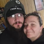 Profile Picture of Tara Dupuis (@tara.dupuis.94) on Facebook