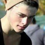 Profile Picture of Flavio Pinto (@flaviomanuelpinto) on Instagram