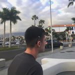 Profile Picture of Craig Mackenzie (@craigmackenzie_) on Instagram
