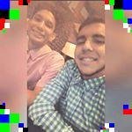 Profile Picture of Eduardo Roque (@derrickwekic) on Instagram