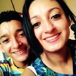 Profile Picture of Alvaro Trejos (@alvaro_trejos) on Instagram