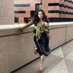 Profile Picture of Cassandra_Wells (@cassiewells_411) on Instagram
