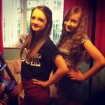 Profile Picture of Aisling Smith🎀 (@aislingsmith123) on Instagram