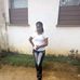 Profile Picture of Doris Brima (@doris.brima.54) on Facebook