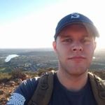 Profile Picture of James Falkner (@james.falkner) on Instagram