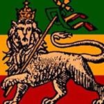 Profile Picture of Chris Tremaine (@chris.tremaine.5) on Instagram