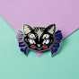 Profile Picture of Catz1a (@@Catz1a) on Tiktok