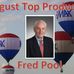 Profile Picture of Fred Pool (@fred.pool.750) on Facebook