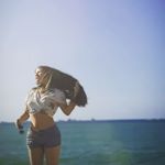 Profile Picture of Paula Alvear (@paula.alvear.121) on Instagram