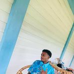 Profile Picture of TA Kuz (@TA-Kuz) on Facebook