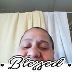 Profile Picture of Leslie Locklear (@fbilly308) on Instagram
