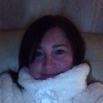 Profile Picture of Debbie Bateman (@debbieannebat) on Instagram