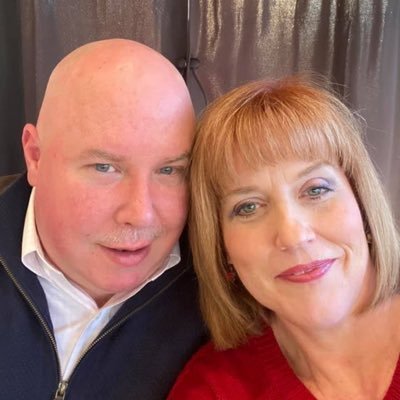 Profile Picture of Tim Guthrie (@timguthrie) on Twitter