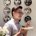 Profile Picture of Alex Lee (@Alex-Lee) on Facebook