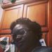 Profile Picture of Nancy Boatwright (@nancy.boatwright.96) on Facebook