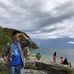 Profile Picture of Wenjun  Jiang (@wenjun.jiang.940) on Facebook