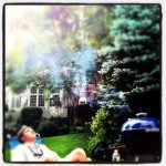 Profile Picture of Andrew McChesney (@andersmcc) on Instagram