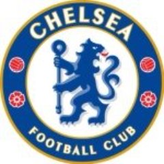 Profile Picture of John Scanlon (@johnscanlon5) on Twitter