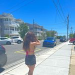 Profile Picture of kendra adkins (@kendra.829) on Instagram