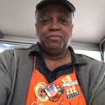 Profile Picture of Lawrence Cox (@lawman1957) on Instagram