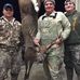 Profile Picture of Glenn Curtis (@glenn.curtis.90281) on Facebook