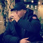 Profile Picture of Josh Paull (@joshjp_22) on Instagram