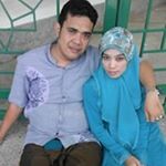 Profile Picture of Albert Iskandar (@albert.iskandar) on Instagram