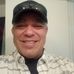 Profile Picture of Robert Anaya (@robert.anaya.7564) on Facebook