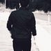 Profile Picture of Chris Lee (Chris) (@chris.lee.543792) on Facebook